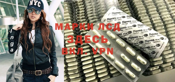 индика Белоозёрский