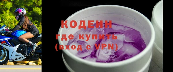 индика Белоозёрский