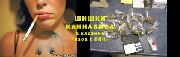 амф Тихвин