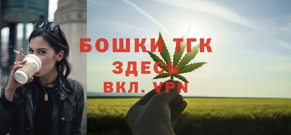 экстази Белокуриха