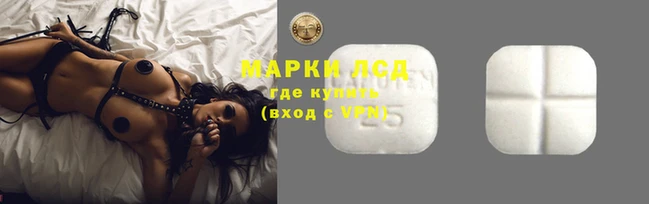 индика Белоозёрский