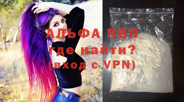 экстази Белокуриха