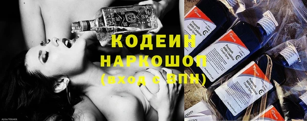индика Белоозёрский