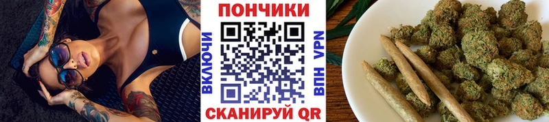 где продают наркотики Куртамыш Бошки Шишки White Widow
